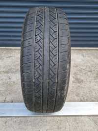 Opona letnia FARALONG FL203 205/60 R16 SZTUKA P230