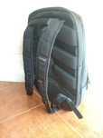 Mochila Lenovo Legion Armored