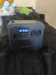 BLUETTI AC180  нова, продам
