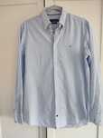 Koszula Tommy Hilfiger