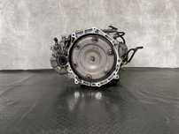 коробка передач 2.0 tfsi HRN passat b6 octavia a5 golf 5 АКПП 1.8 tsi