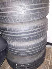 4 szt oponl 185/65r15 ,18 rok,bieżnik ok 6,5mm