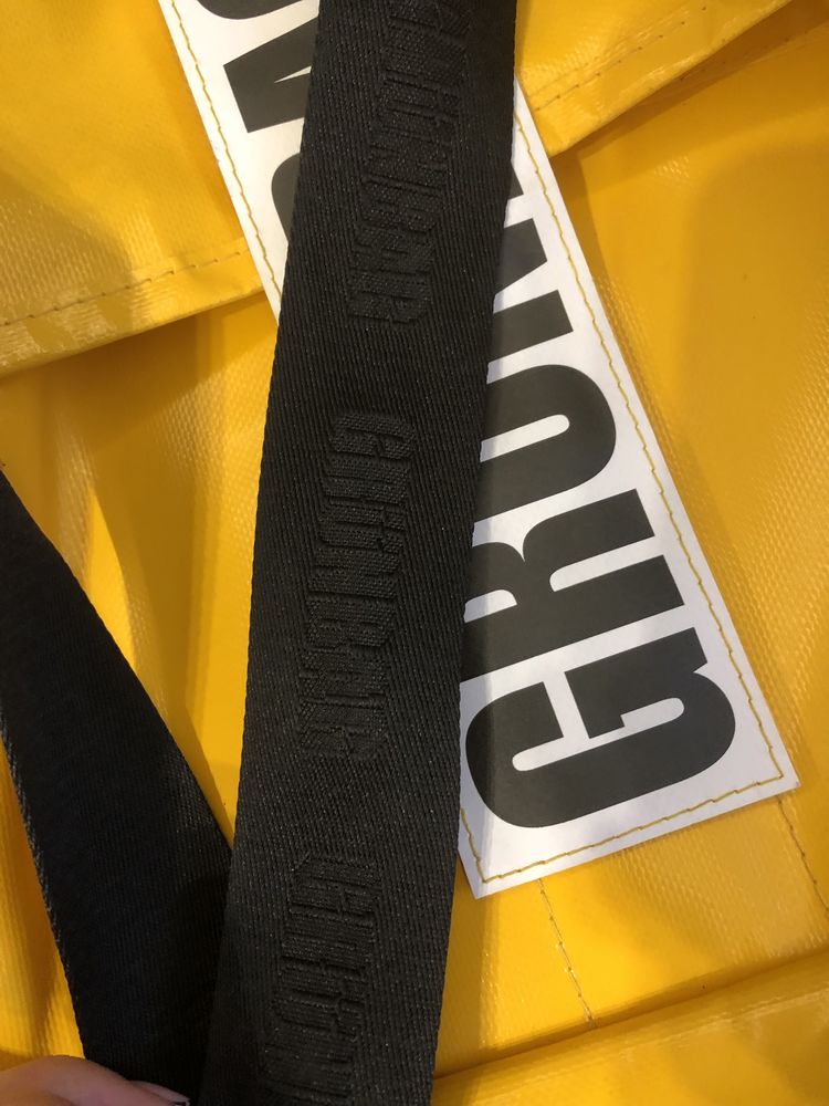 Grunbag torba na laptopa