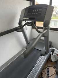 Vendo Passadeira Lifefitness 97Ti