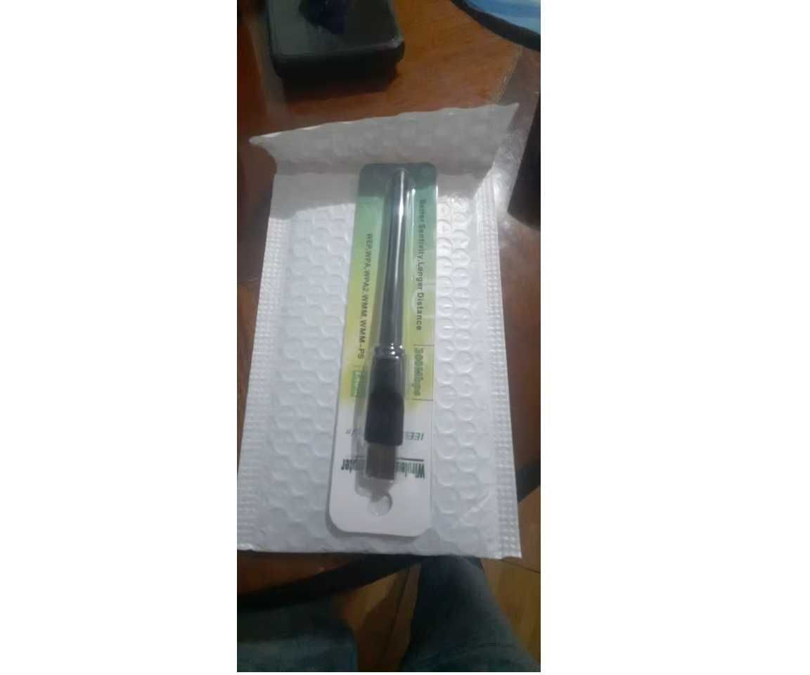 Bezprzewodowa karta sieciowa MT7601 USB WiFi nowa