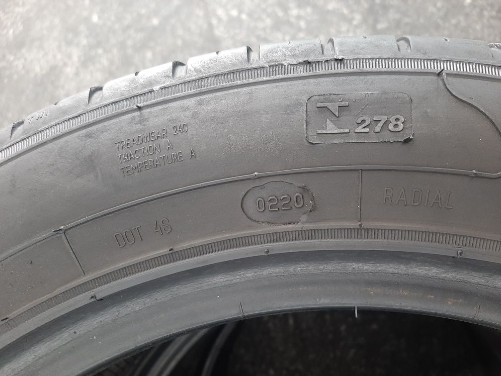 205/55 R16 Belshina Artmotion літні шини