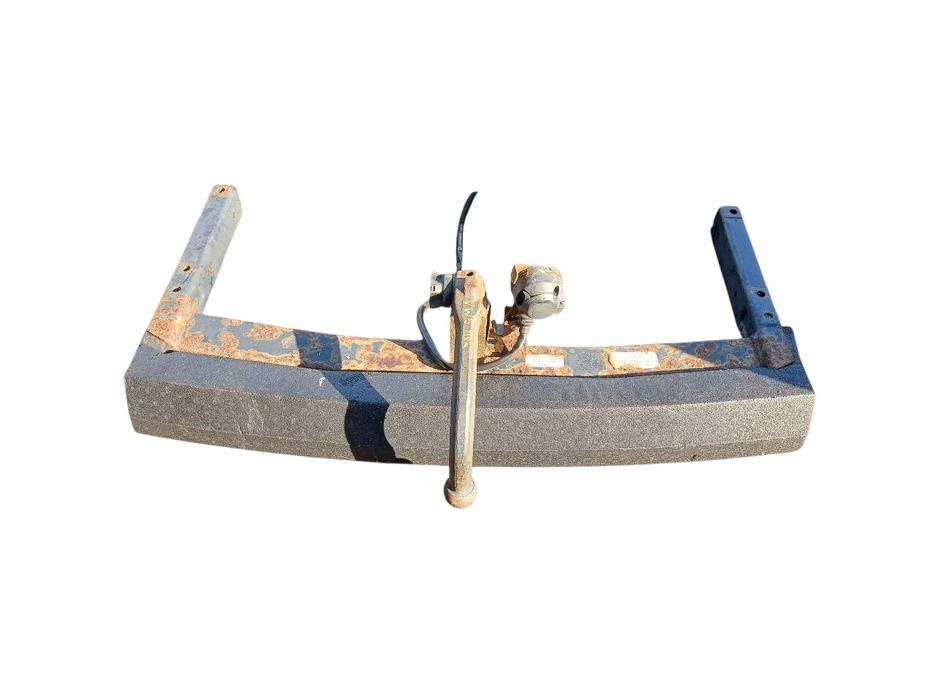 Vw Volkswagen Passat B5 Hak Do Przyczepki Przyczepy Kombi Sedan