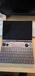 Gaming Laptop GPD WIN MAX 2 (4g modem)