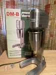 Міксер молочний Frosty DM-B