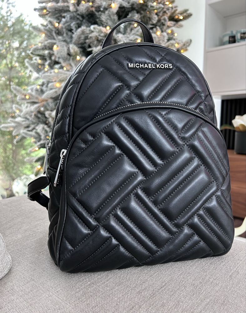 Mochila Michael Kors