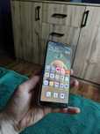 Huawei P20 Pro 6/128 Stan bardzo dobry