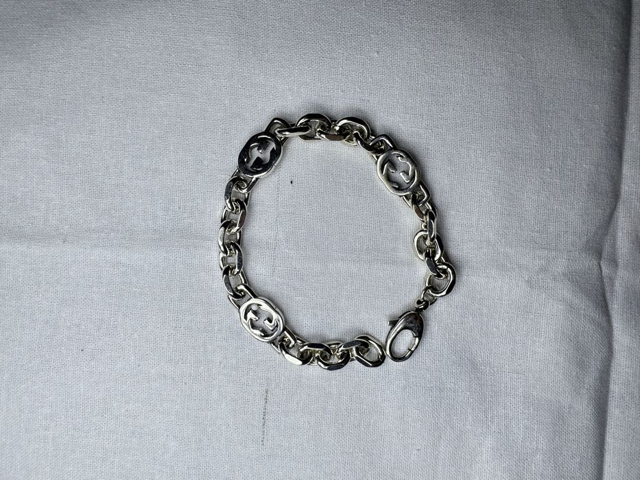 браслет gucci гучи