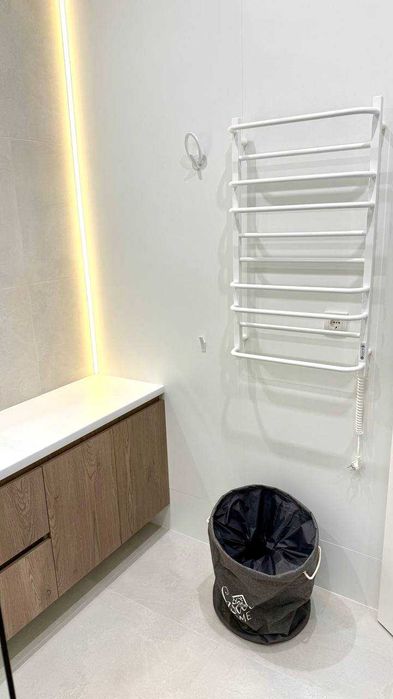 Оренда 2к квартири ЖК Паркове місто, Екофлоу, власник, без %