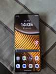 Motorola Edge 50 Ultra – Super stan Gwarancja