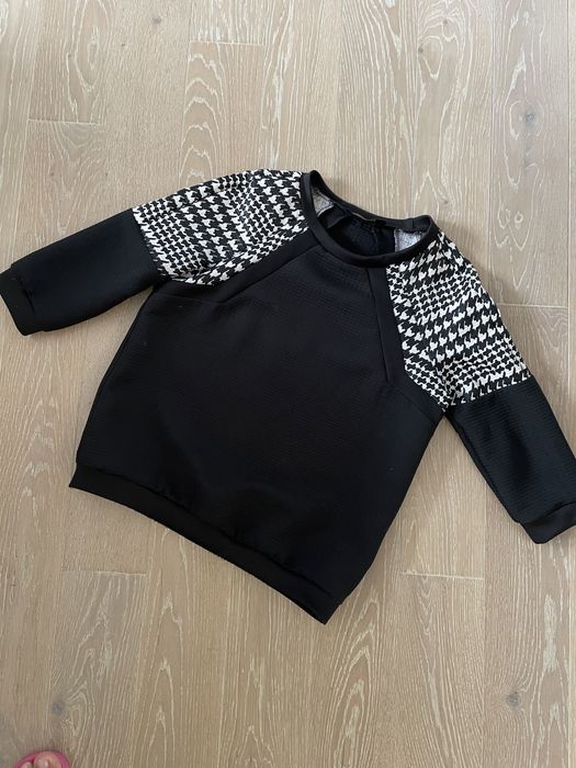 Bluza bluzka Reserved 36