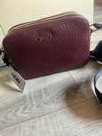 Torebka damska DKNY