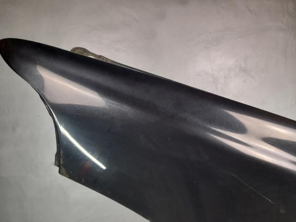 Guarda-lamas esquerdo VOLVO S40 I (VS)