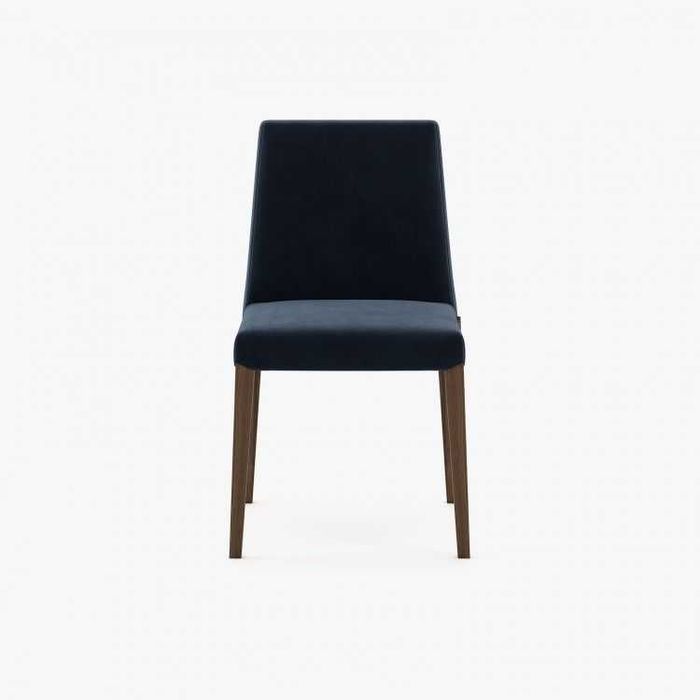 Cadeiras Lux Design