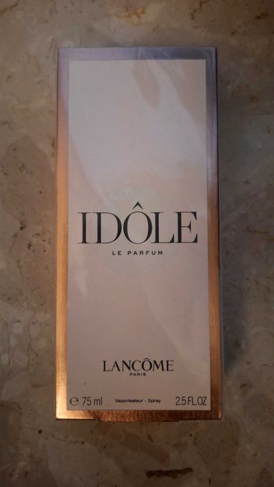 Perfumy Idole Lancome 75ml