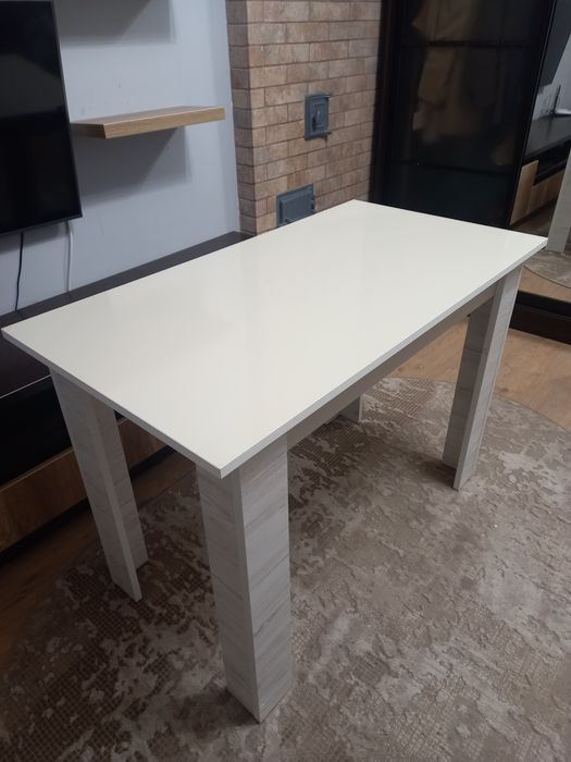 Стіл кухонний письмовий