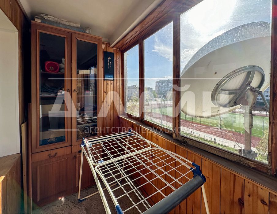 Супер знижка 40% ! 4кімн квартира  120 м2 на Южному