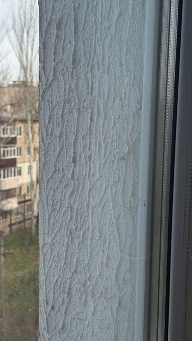 Продам затишну 3кімнатну квартиру, на Космонавтів