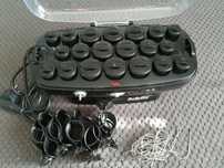 Termoloki babyliss
