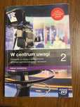 Rezerwacja - W centrum uwagi 2