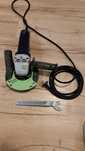 Festool AG 125-14 de Szlifierka Frezarka
