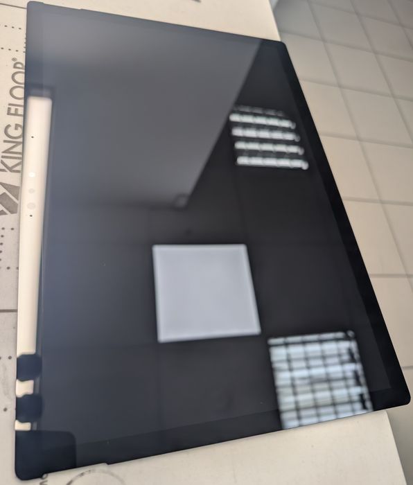 Дисплей для Microsoft Surface Book 2/3 15", 1793, 1813, 1899, 1907