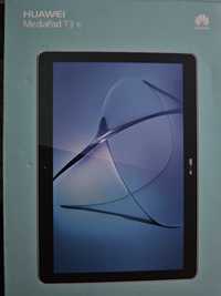 Tablet Huawei MediapadT3 10