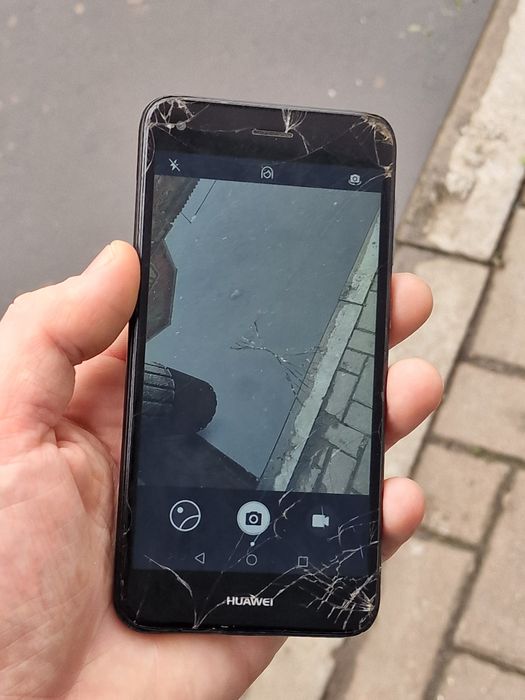 Huawei Nova lite ( 2/16Gb ) 4G