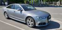 Audi A6 Limousine S-tronic Ultra 1.8 TFSI 2018