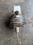 Serwo hamulcowe pompa Iveco daily III 40c 50c 65c europa