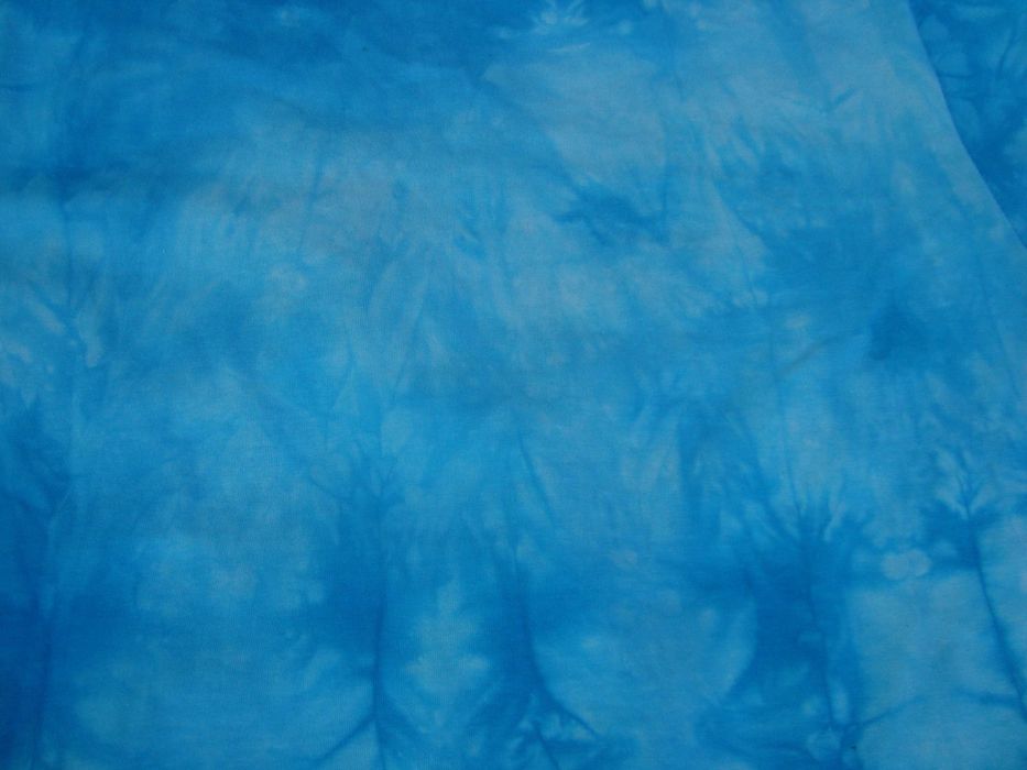 koszulka letnia modelująca Camp Royal -Redway XL-Super