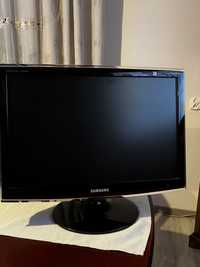 Monitor Samsung SyncMaster T220MD DTVmonitor 22”