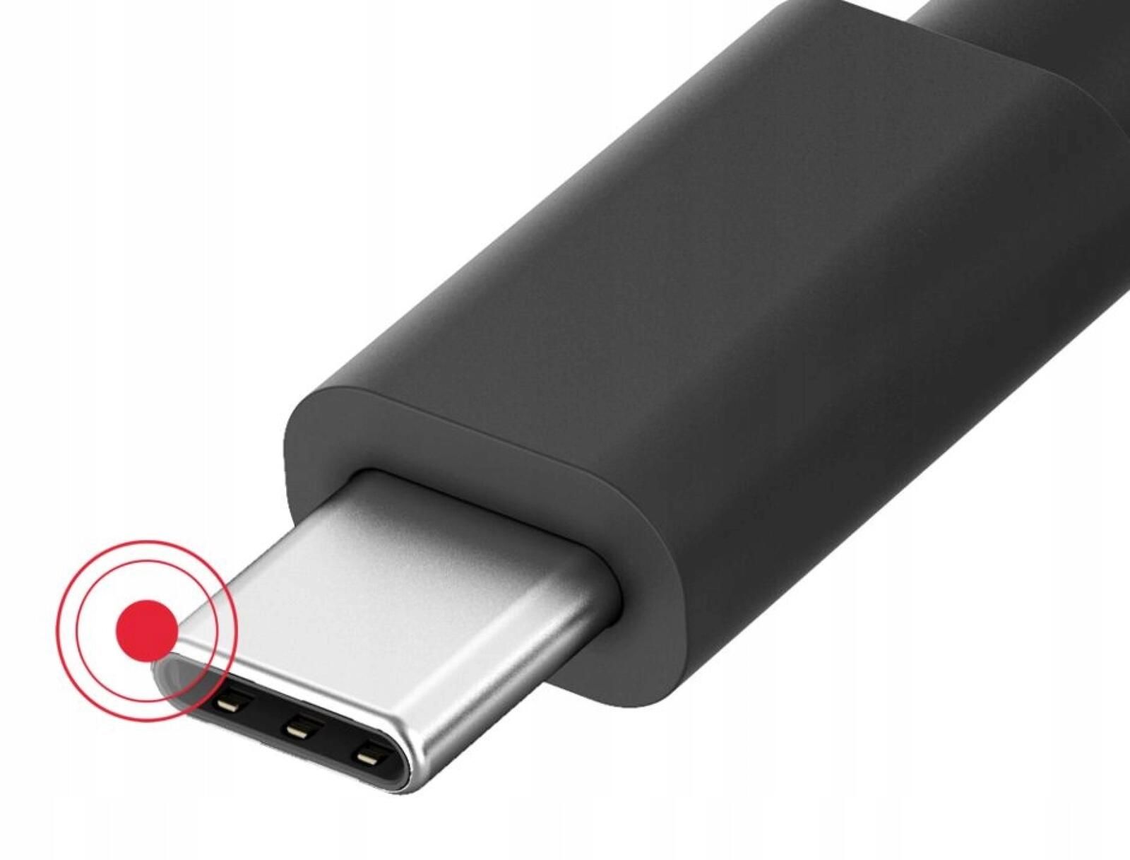 Hama ADAPTER USB-C 3.1 - Gigabit Ethernet RJ45