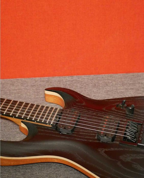 Cort KX 700 Evertune