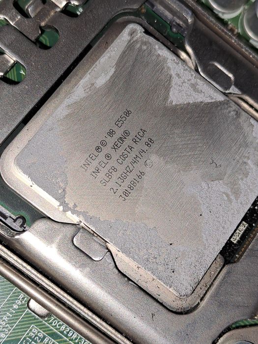 Сервери Cisco USC C200 M4, Supermicro 6026C-TF 5018D-MTF/E3 ESDS 1012R