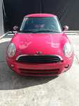 Para Peças Mini Mini (R56)
