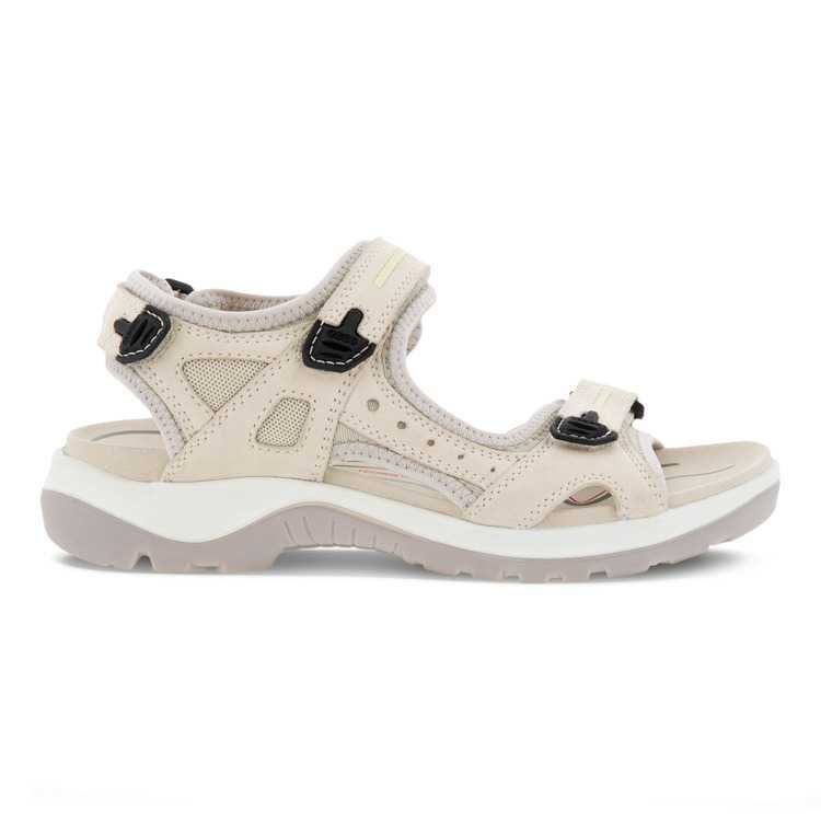 Сандалії ECCO OFFROAD 069563/01378