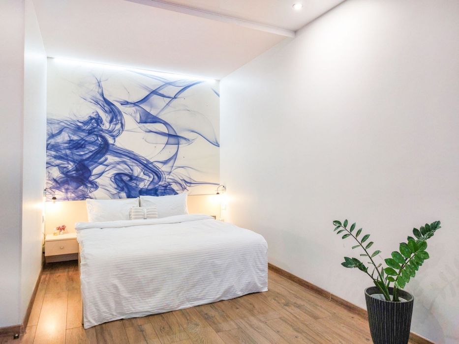 ‼️ 2 кімнати Подобова оренда VIP Avalon Lviv Погодинна оренда