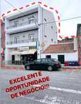 Prédio T5 + Loja Comercial com 3 Frações