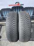Шини 175/64 R14 Westlake всесезон 2022 рік 7 мм