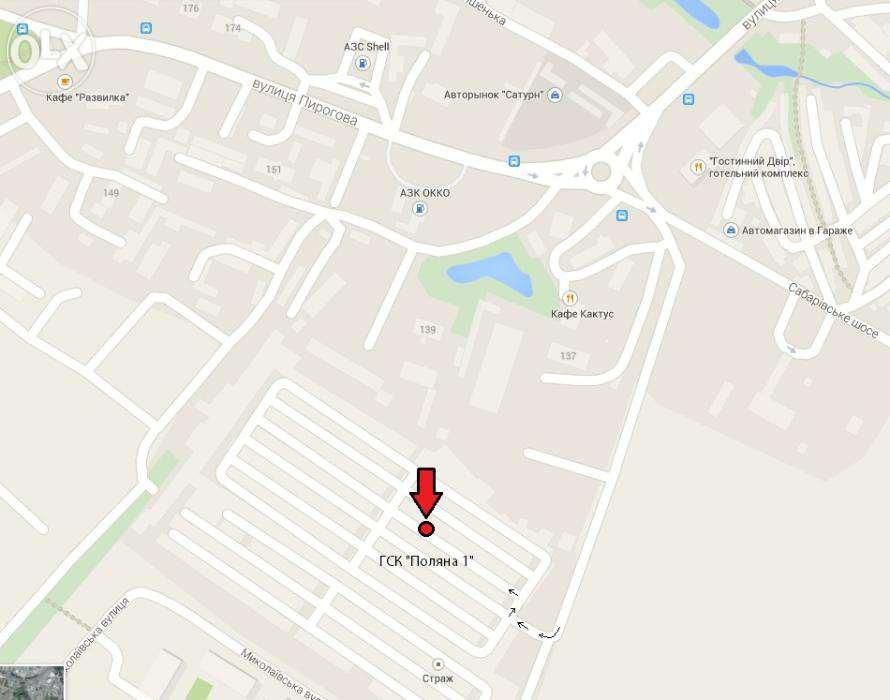 ПРОТОЧКА Гальмівних дисків Прямо на авто!  тормозных дисков