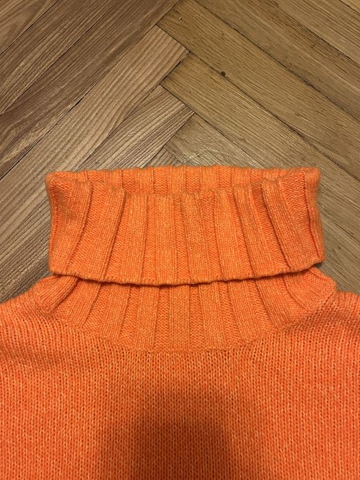 Светр жіночий h&m