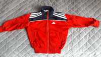 Bluza chłopięca adidas