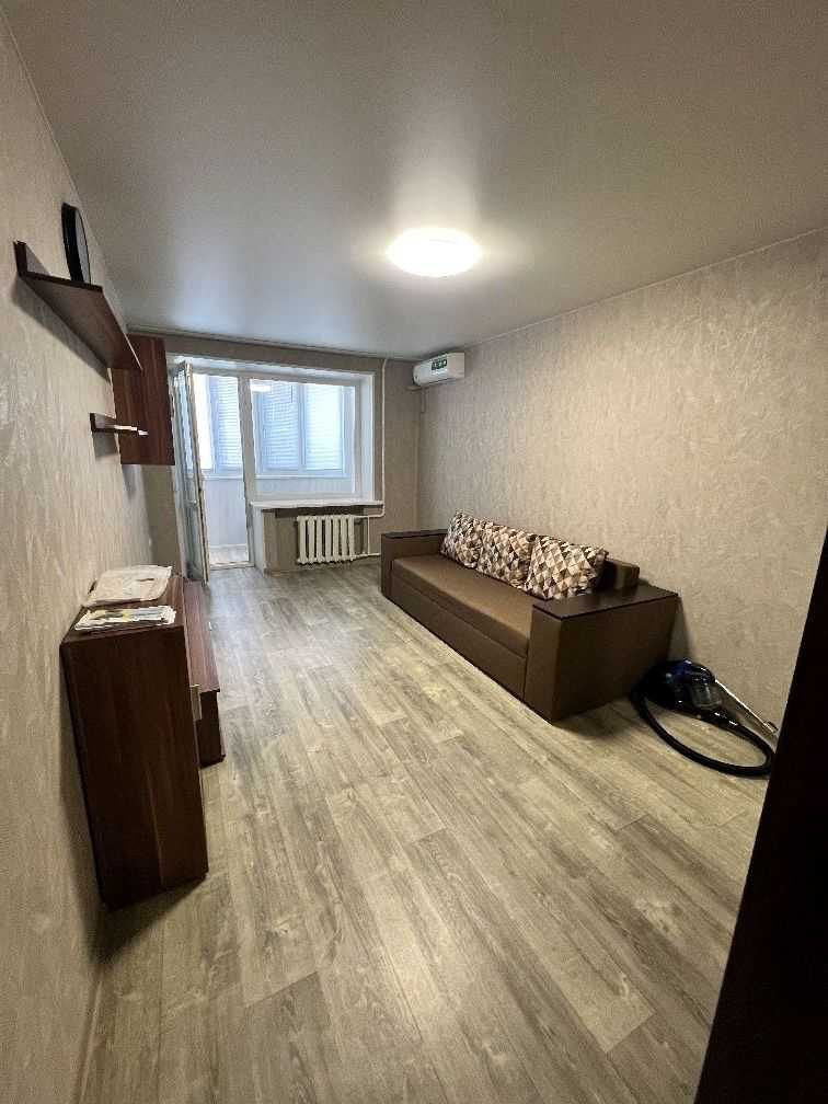 Сдам 1к квартиру на ул.Калиновая 45