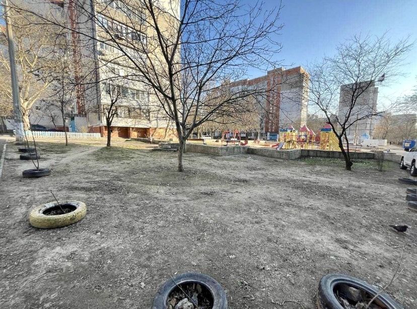 Срочно! Аренда 2к квартиры в центре 6 Слободская