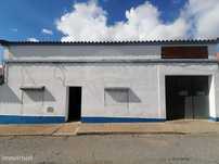 Moradia T3 para venda